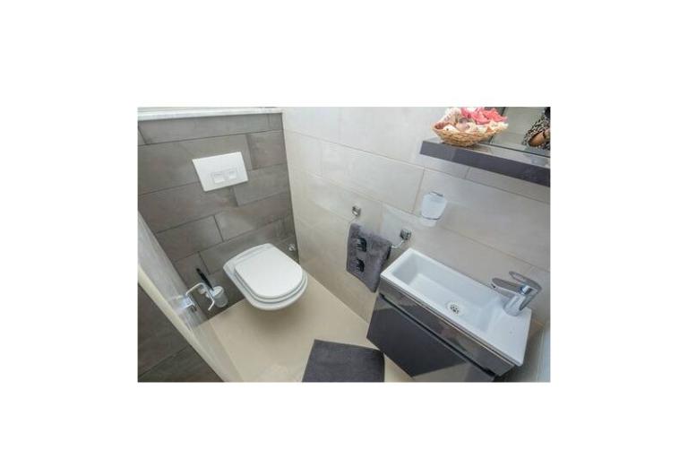 Apartman K&amp;L – fotó 19