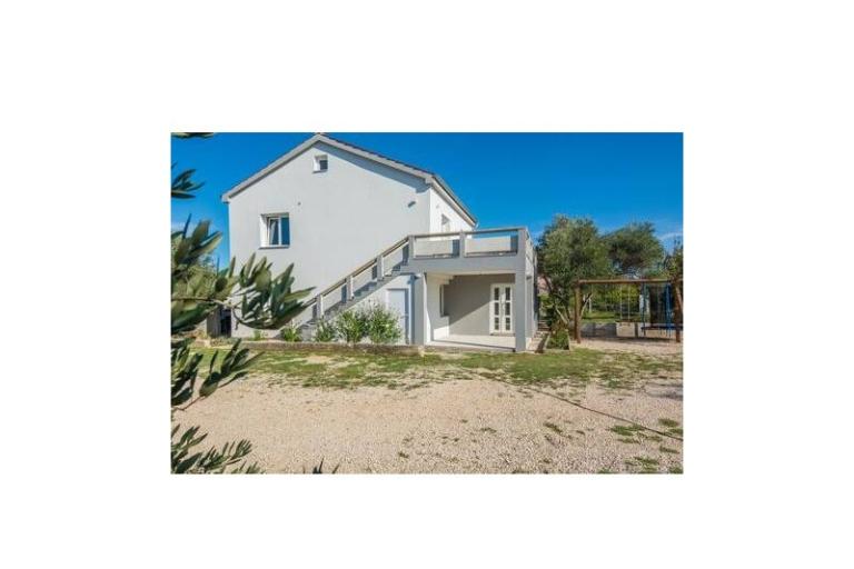 Apartman K&amp;L – fotó 20