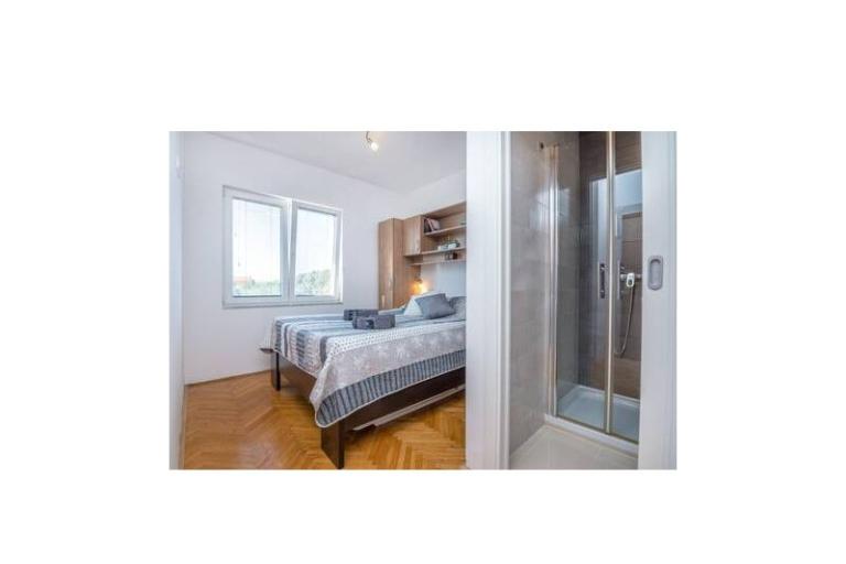 Apartman K&amp;L – fotó 21