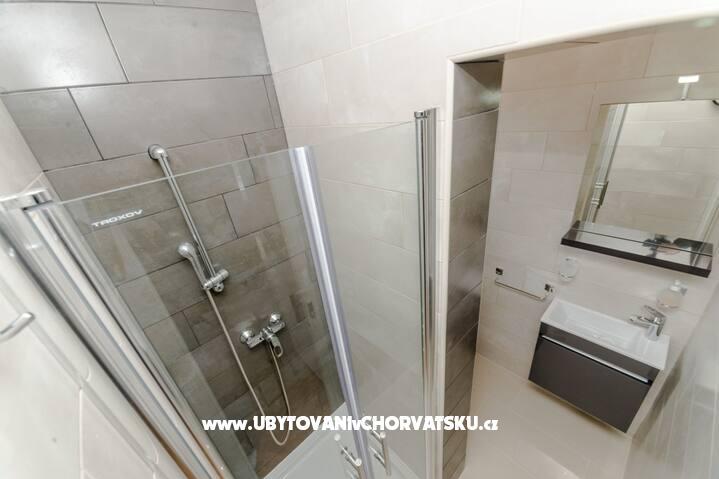 Apartman K&amp;L – fotó 3