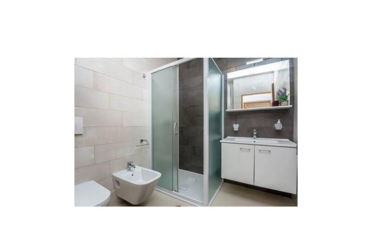 Apartman K&amp;L – fotó 4