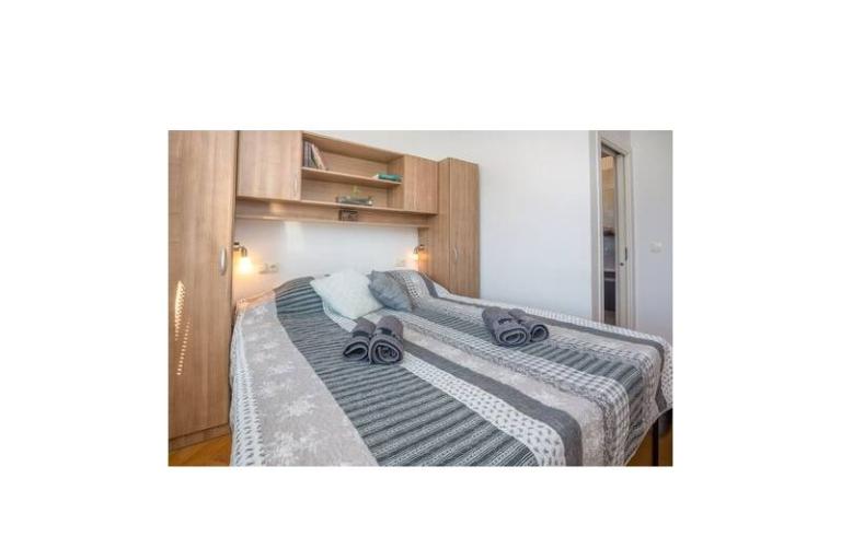 Apartman K&amp;L – fotó 7