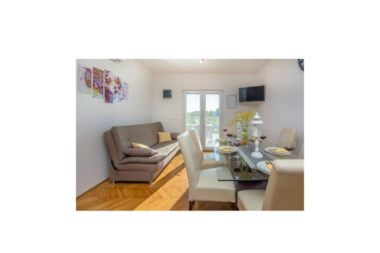 Apartman K&amp;L – fotó 9