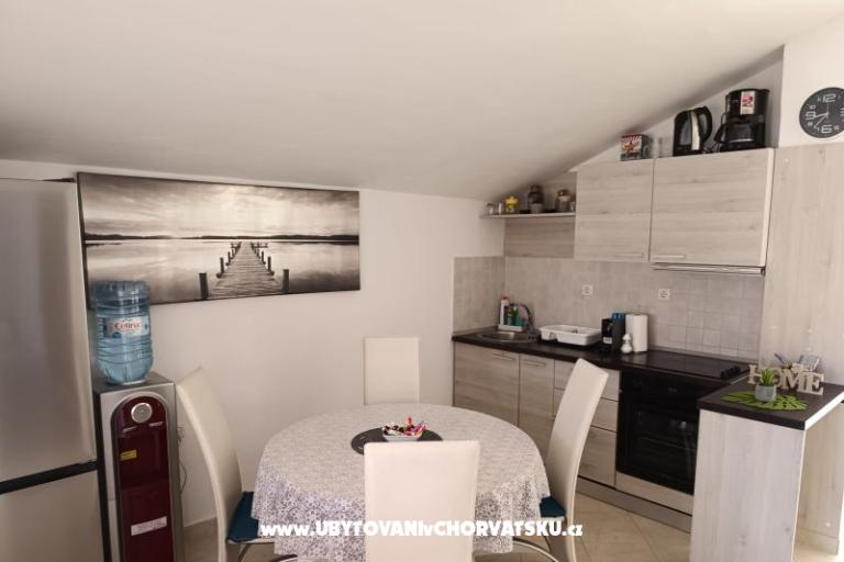 Apartman Laura  – fotó 10