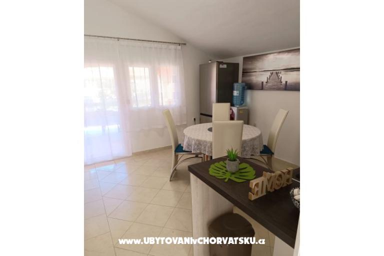 Apartman Laura  – fotó 12