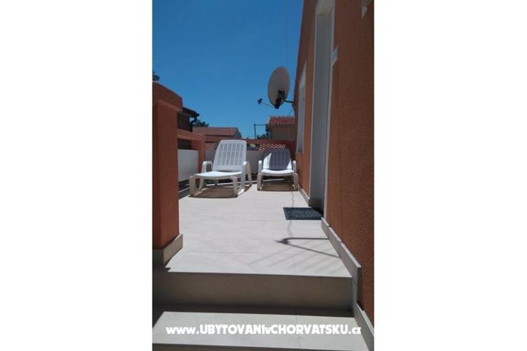 Apartman Laura  – fotó 13