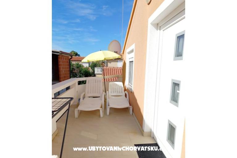 Apartman Laura  – fotó 14