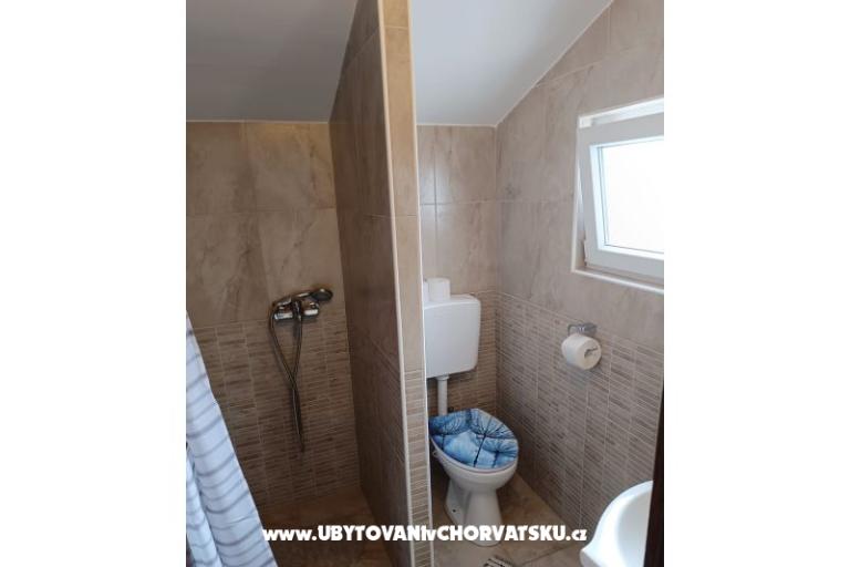 Apartman Laura  – fotó 15