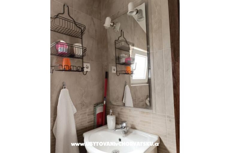 Apartman Laura  – fotó 16