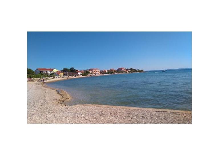 Apartman Laura  – fotó 18