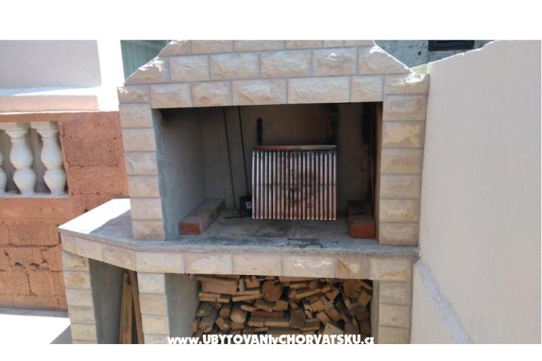 Apartman Laura  – fotó 19