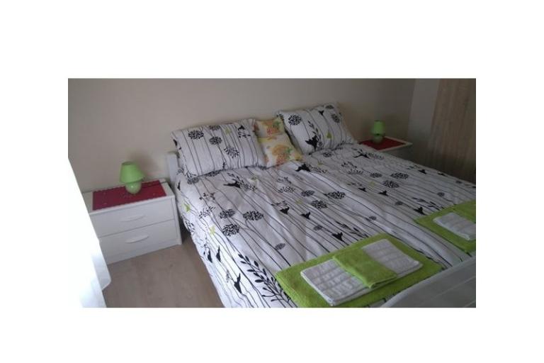 Apartman Laura  – fotó 2