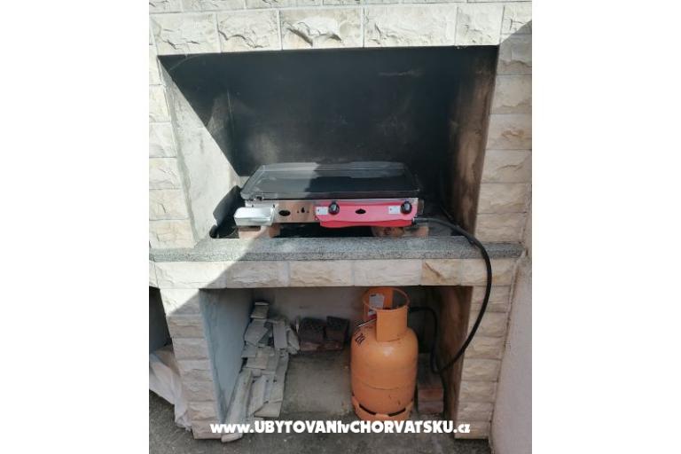 Apartman Laura  – fotó 20