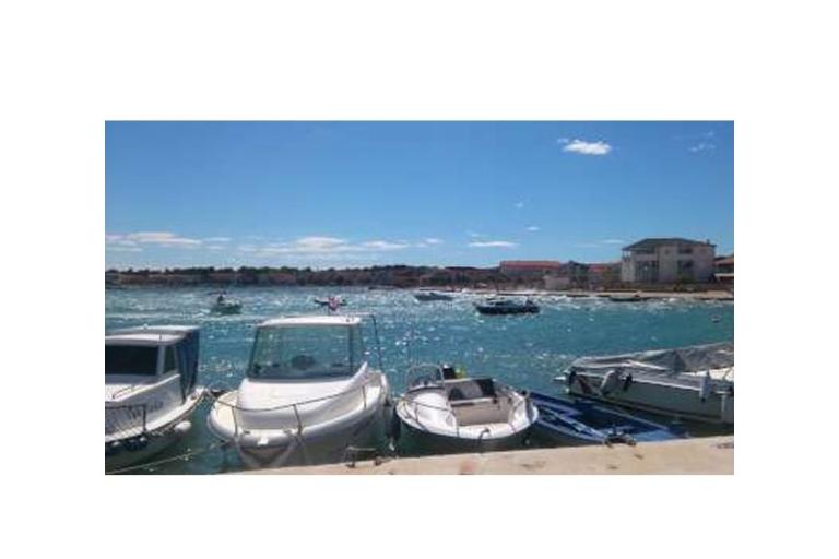 Apartman Laura  – fotó 21