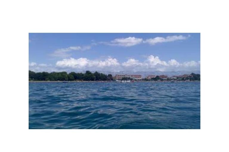 Apartman Laura  – fotó 22