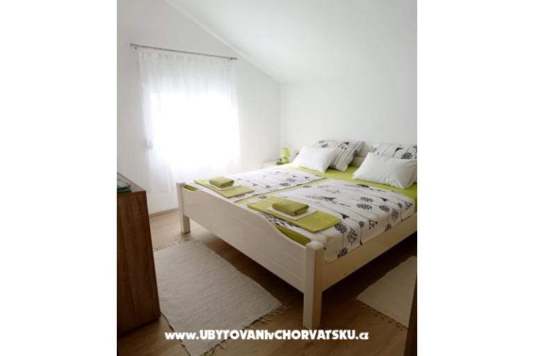 Apartman Laura  – fotó 4