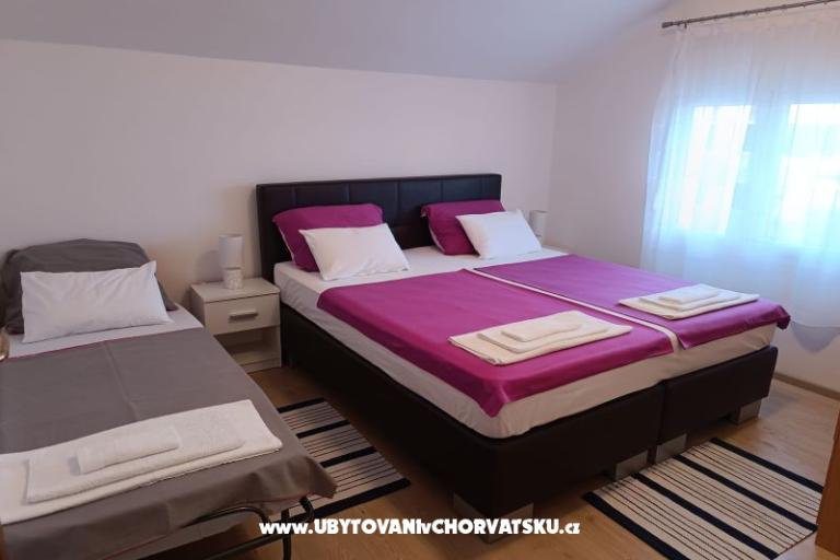 Apartman Laura  – fotó 6