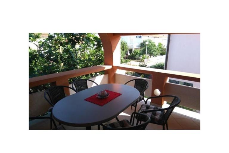 Apartman Laura  – fotó 7