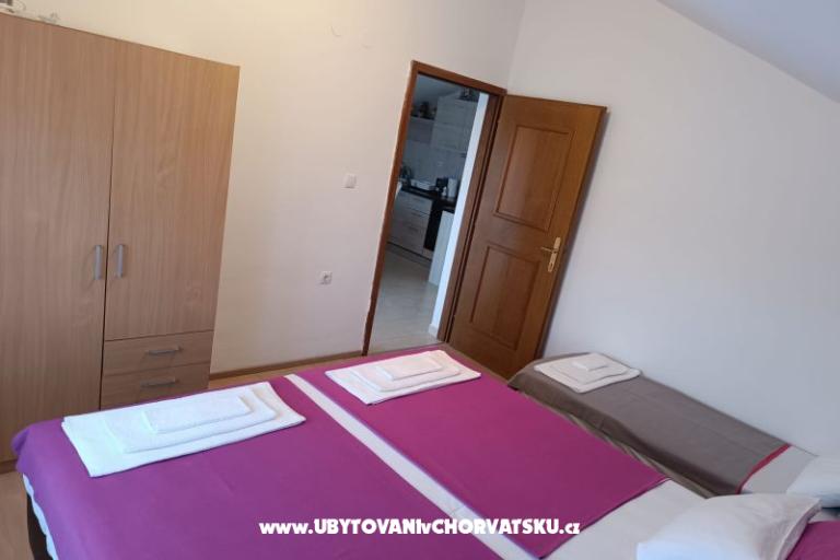 Apartman Laura  – fotó 8
