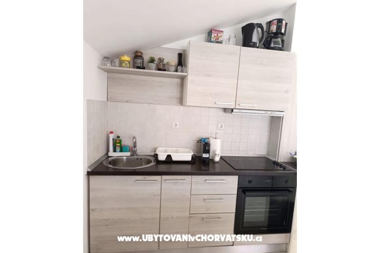 Apartman Laura  – fotó 9