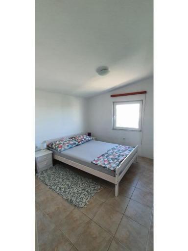 Apartman GOljubica – fotó 10