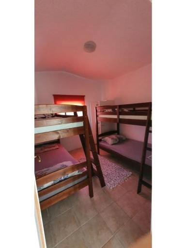 Apartman GOljubica – fotó 11