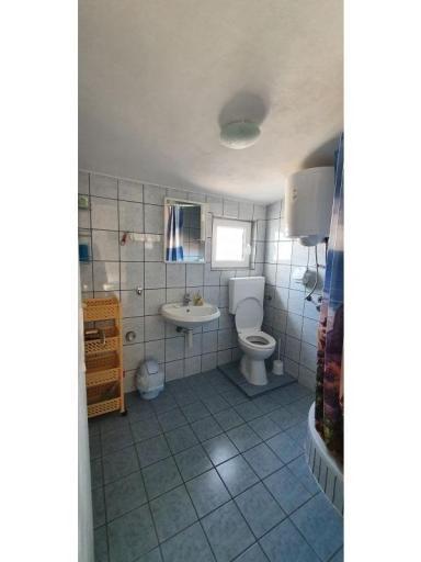 Apartman GOljubica – fotó 6