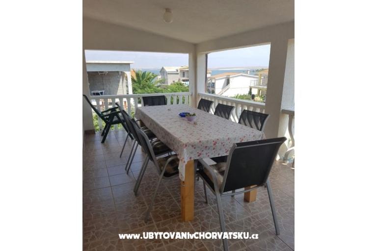 Apartman GOljubica – fotó 7