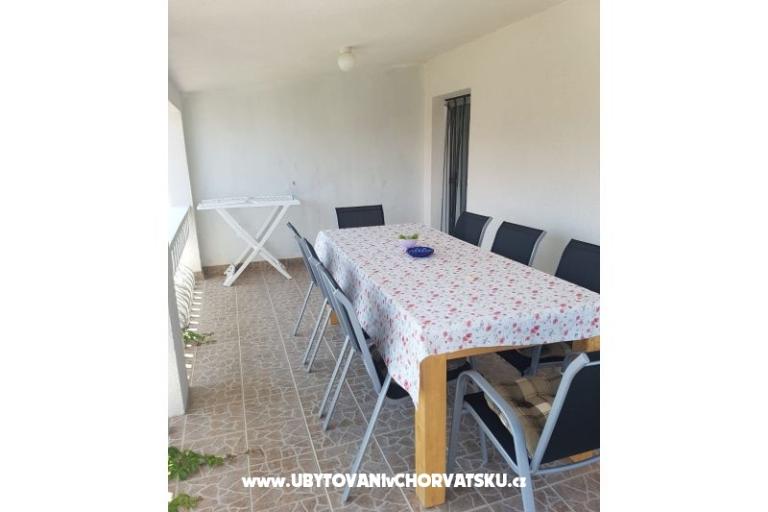 Apartman GOljubica – fotó 8