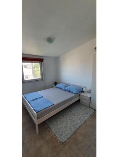 Apartman GOljubica – fotó 9