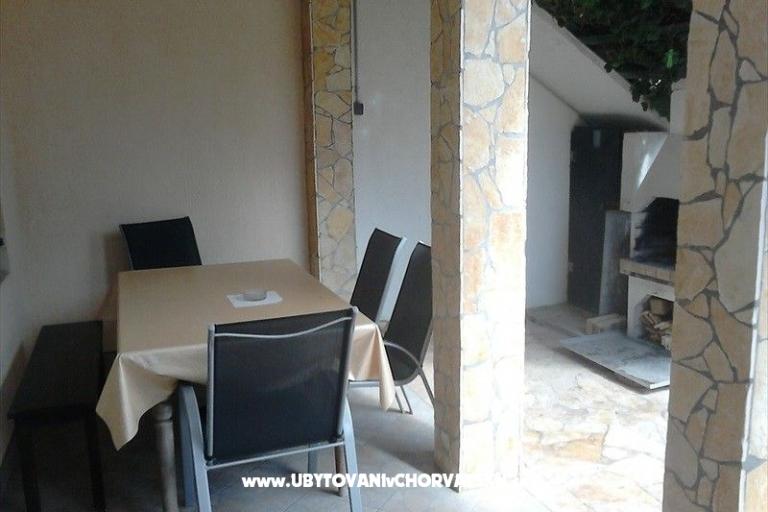 Apartman Marovic – fotó 10