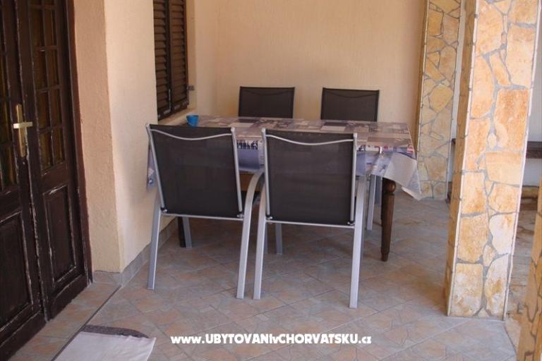 Apartman Marovic – fotó 12