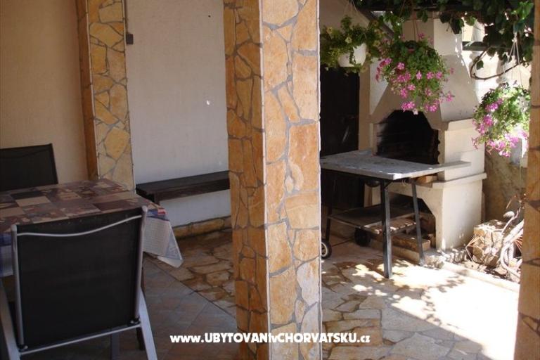 Apartman Marovic – fotó 13