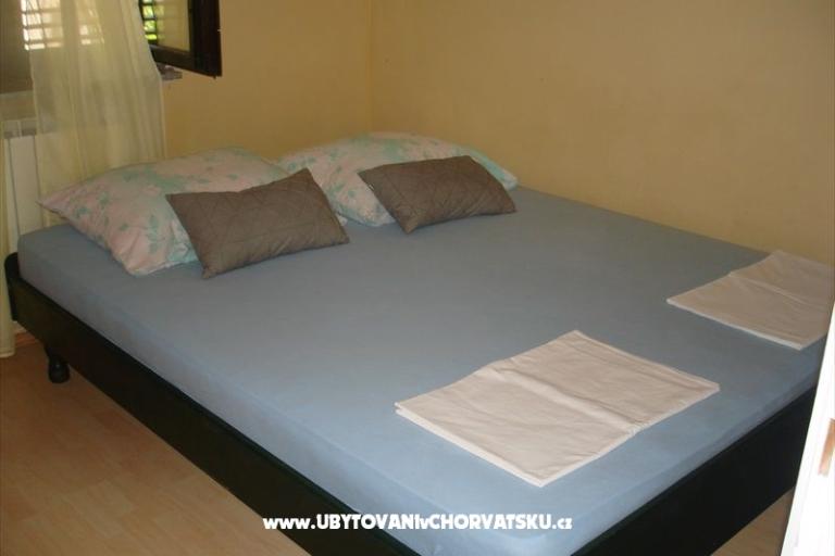 Apartman Marovic – fotó 4