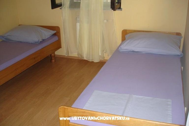 Apartman Marovic – fotó 5