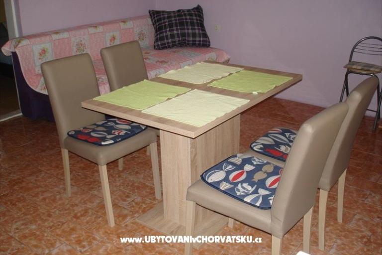 Apartman Marovic – fotó 7