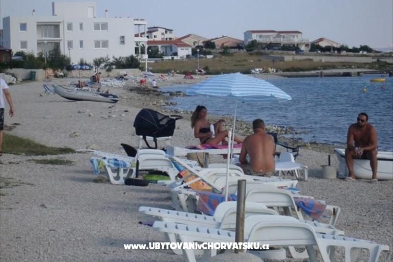Villa Miličević Ap (6+2) – fotó 10