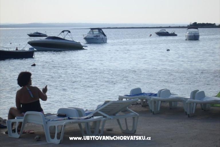 Villa Miličević Ap (6+2) – fotó 11