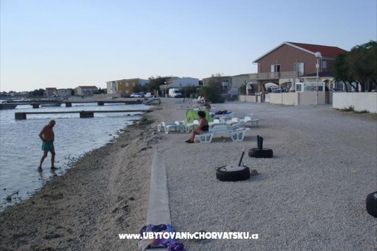 Villa Miličević Ap (6+2) – fotó 12