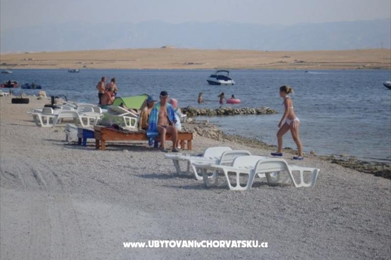 Villa Miličević Ap (6+2) – fotó 13