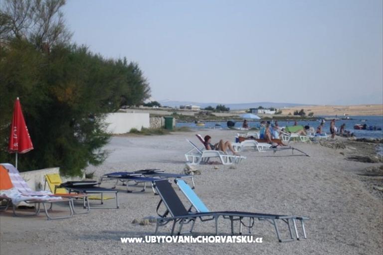 Villa Miličević Ap (6+2) – fotó 14