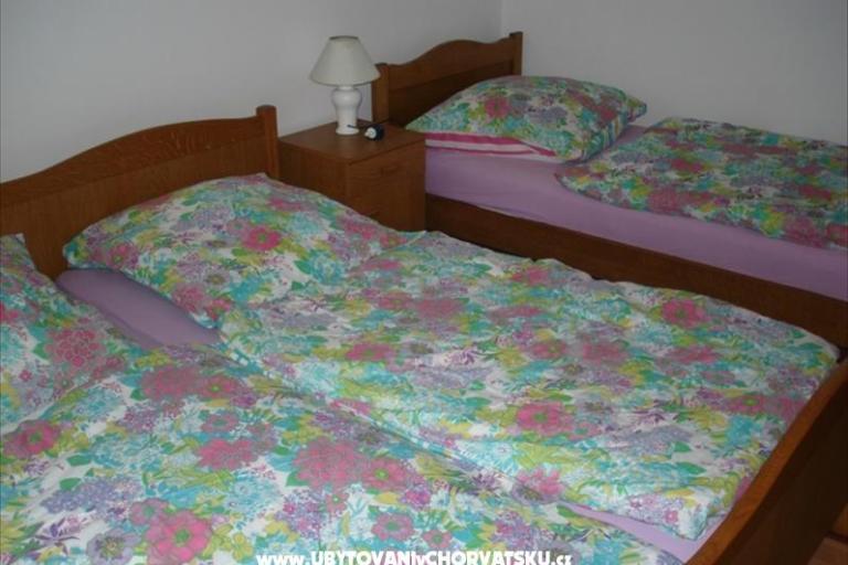 Villa Miličević Ap (6+2) – fotó 5