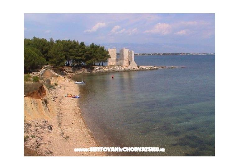 Apartman Petir – fotó 9