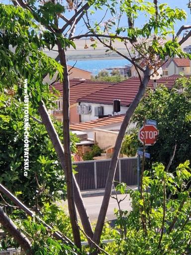 Apartman Petir – fotó 2