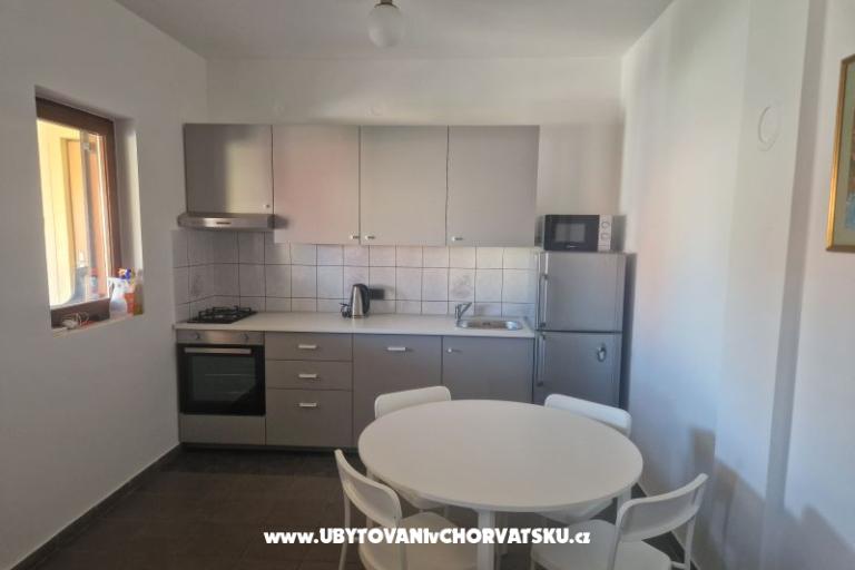 Apartman Petir – fotó 3