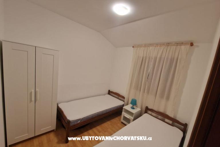 Apartman Petir – fotó 6