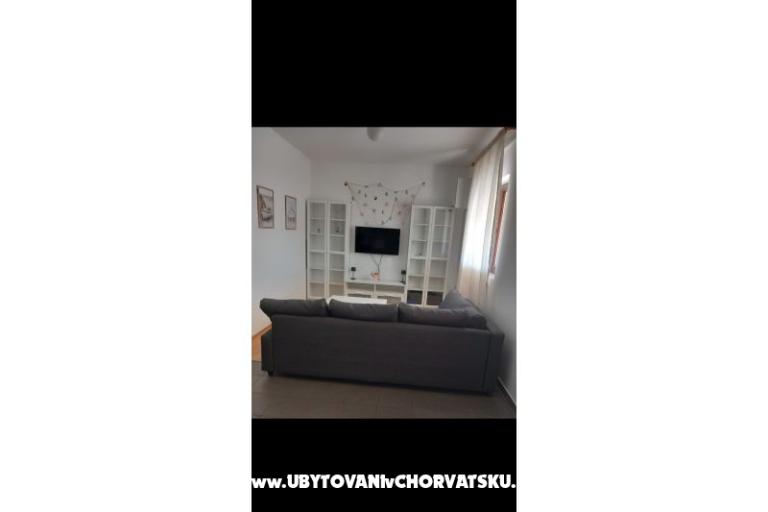 Apartman Petir – fotó 7