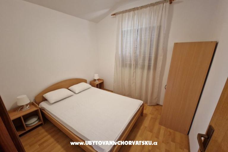 Apartman Petir – fotó 8