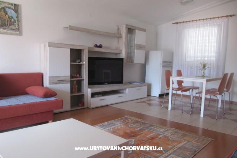 Apartman Ruža – fotó 3