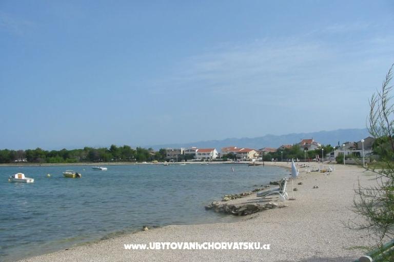Apartman Ruža – fotó 4